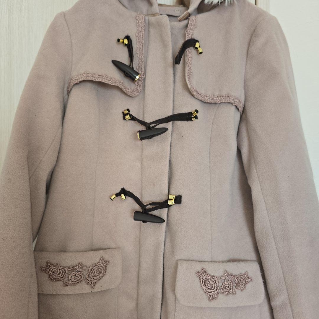 アクシーズファム　コート　まとめ売り　ロングコート