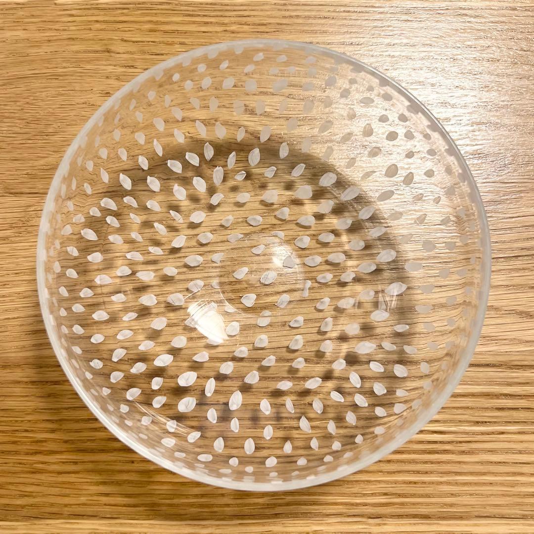 辻和美　てんてん