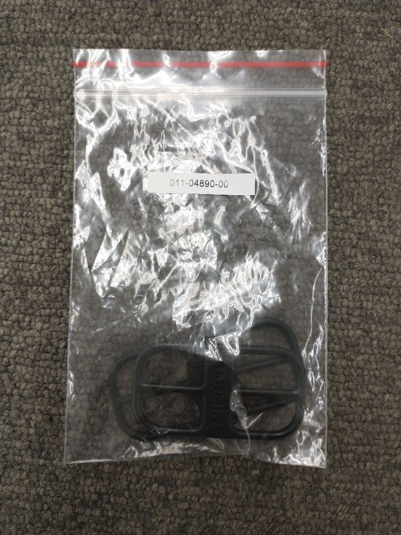 GarminEdge840/GPSサイクルコンピューター(欠品あり)