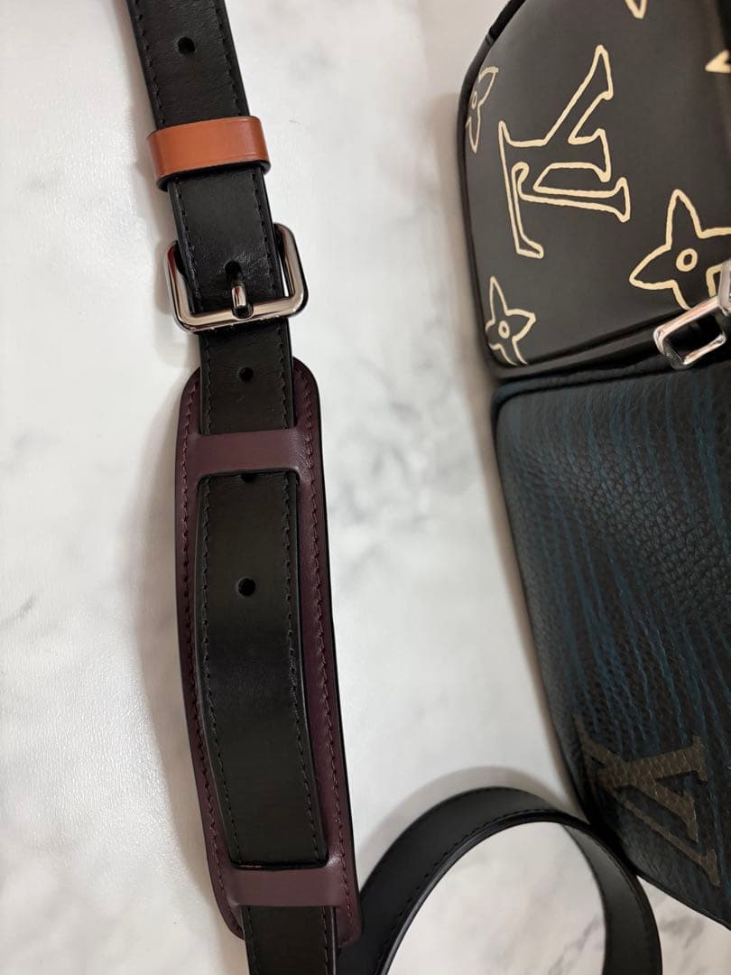 ボラボラハポン