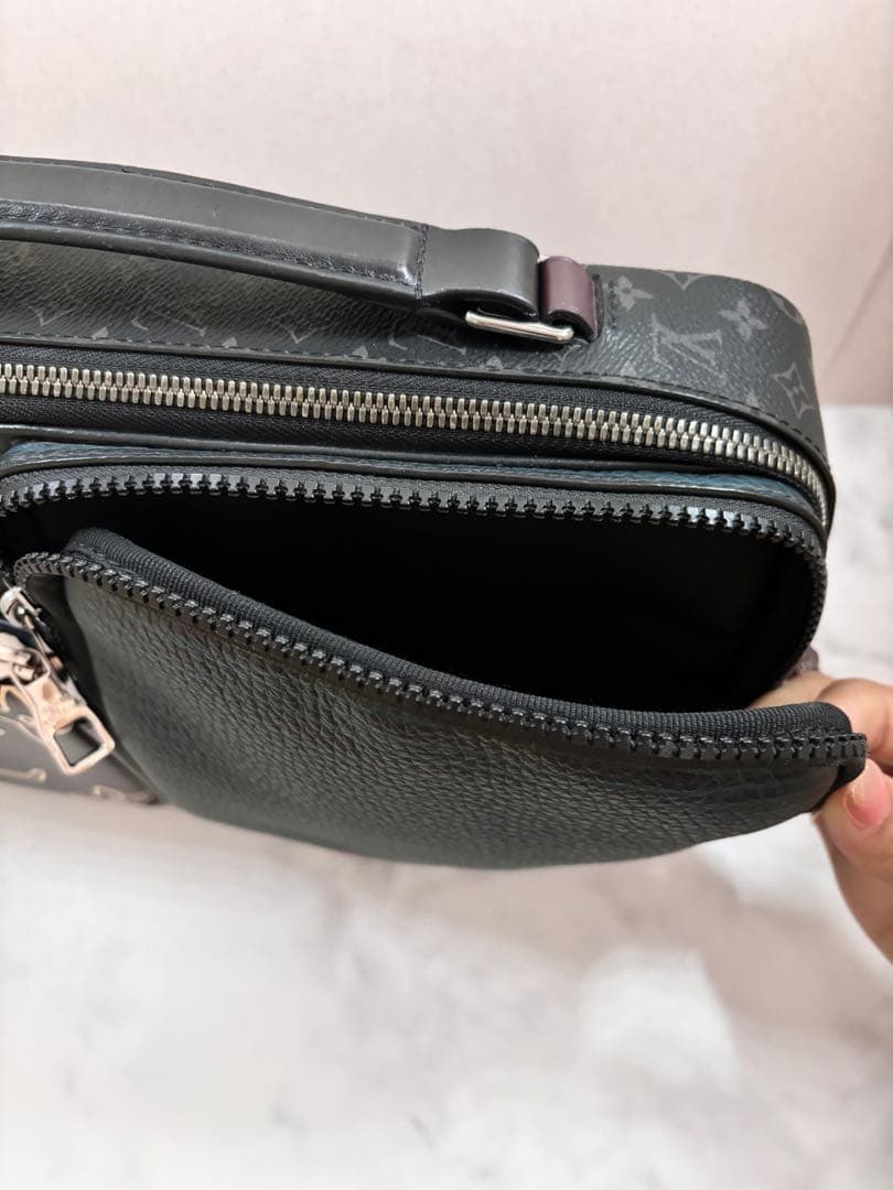 ボラボラハポン