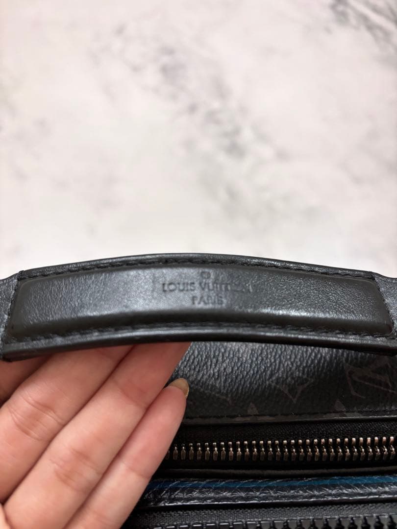 ボラボラハポン