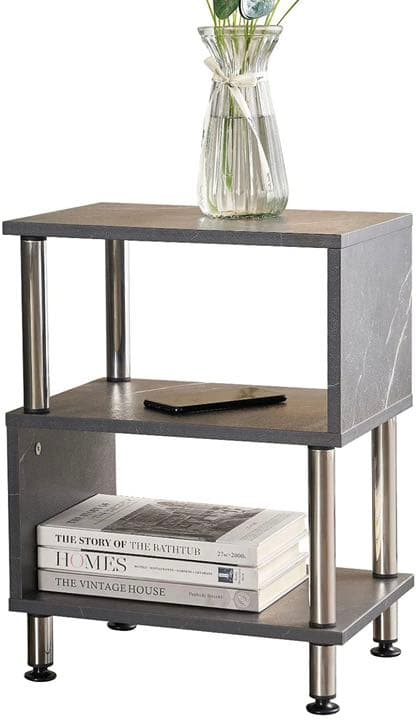 ローテーブル センターテーブル テレビ台 ローボード サイドテーブル　新品