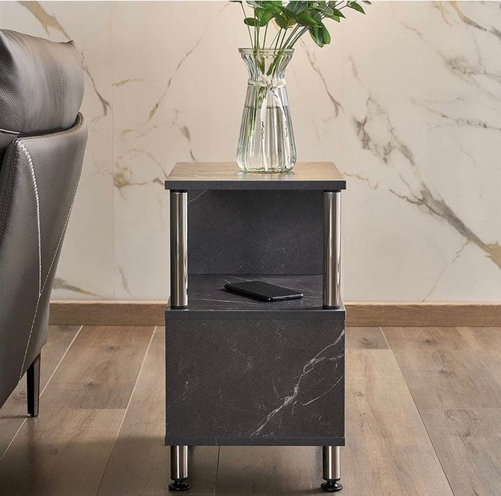 ローテーブル センターテーブル テレビ台 ローボード サイドテーブル　新品