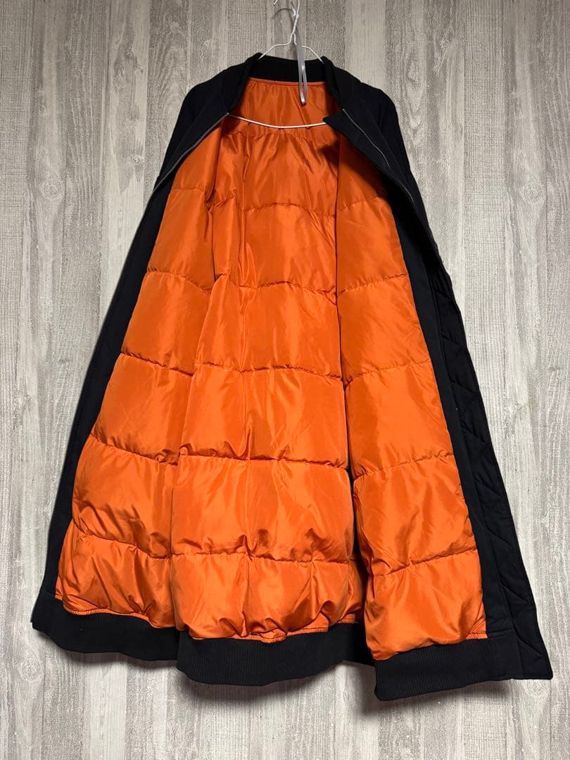 ⏰タイムセール14999→さらにフォロ割しやすコメントしてネꕤ︎︎·͜·