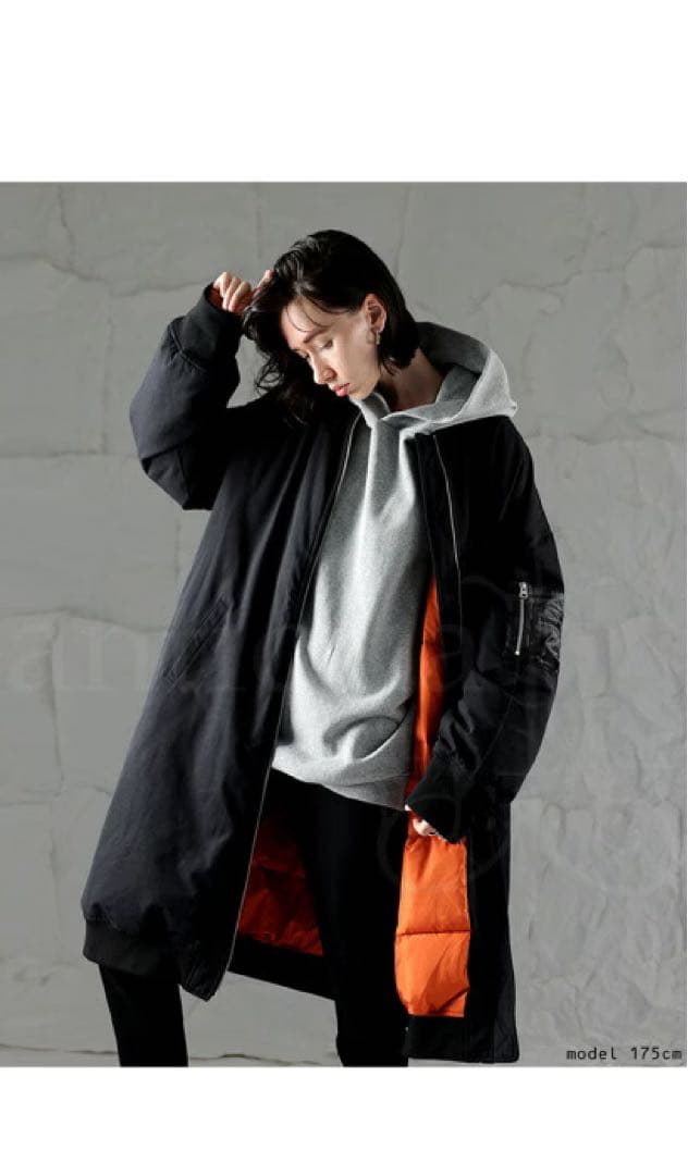 ⏰タイムセール14999→さらにフォロ割しやすコメントしてネꕤ︎︎·͜·