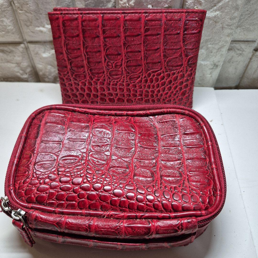 超音波美容器具 グランブルー　SOIENEIGE Ⅱ