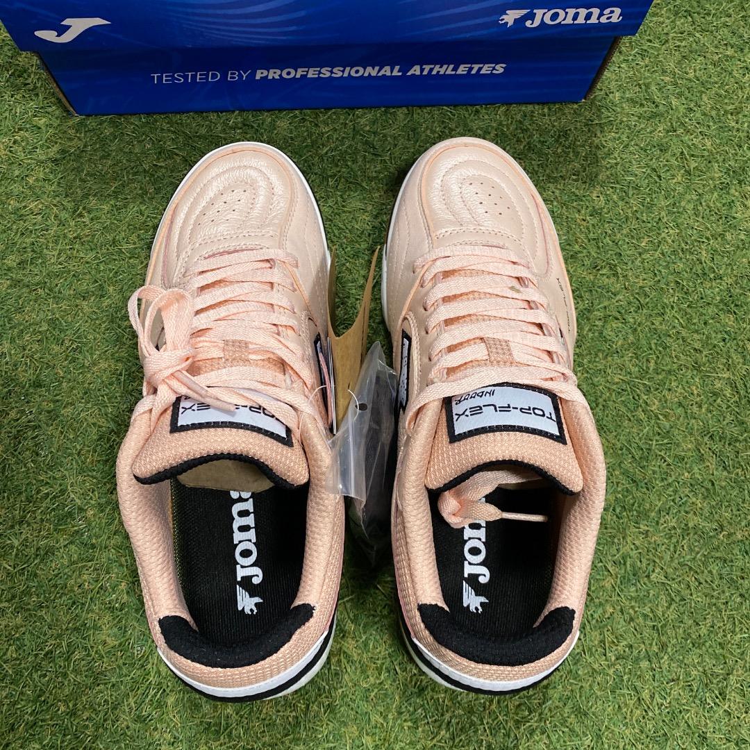 シューズ Joma / TOP FLEX REBOUND 2529 IN (28cm)