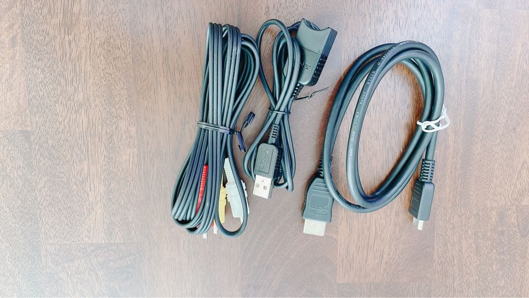 【大容量バッテリー付き】HDR-CX270V HDビデオカメラレコーダー