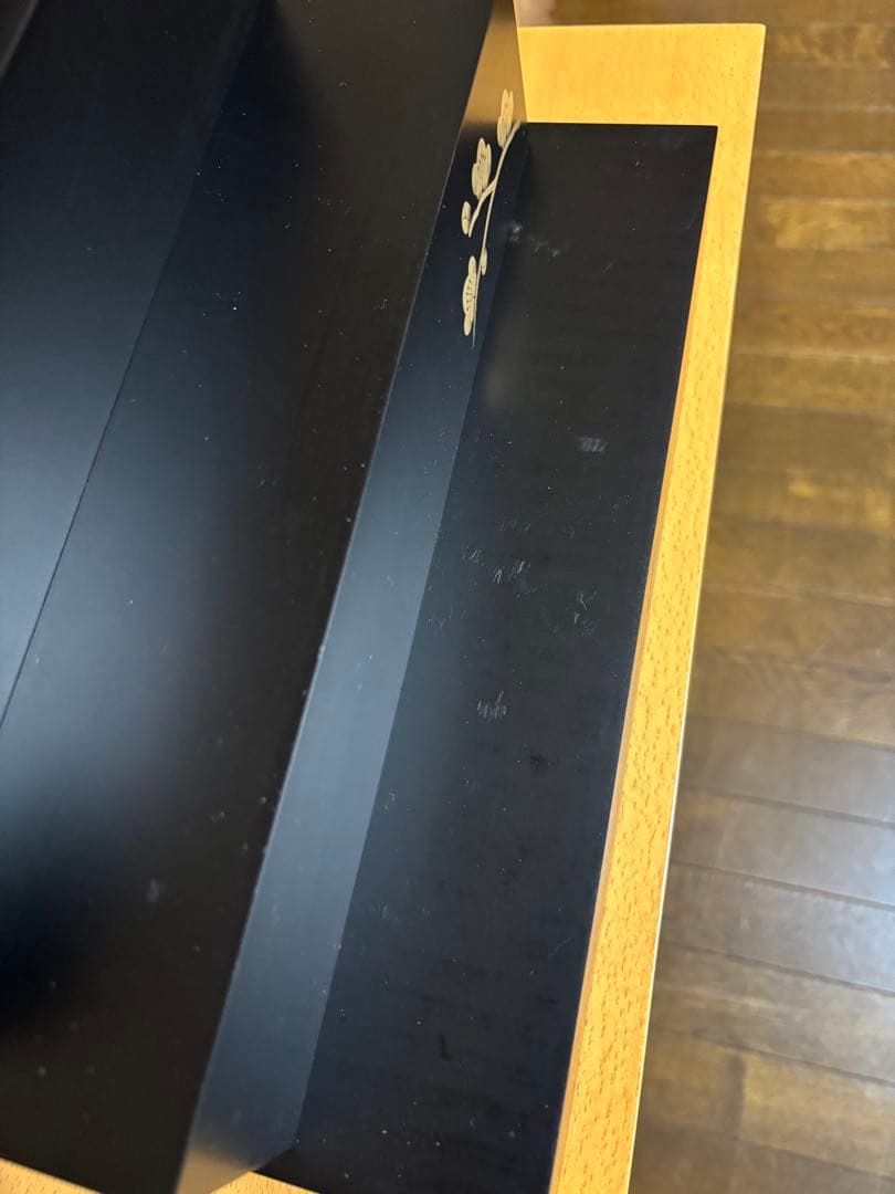 ディズニー　雛人形　ひな人形　五段