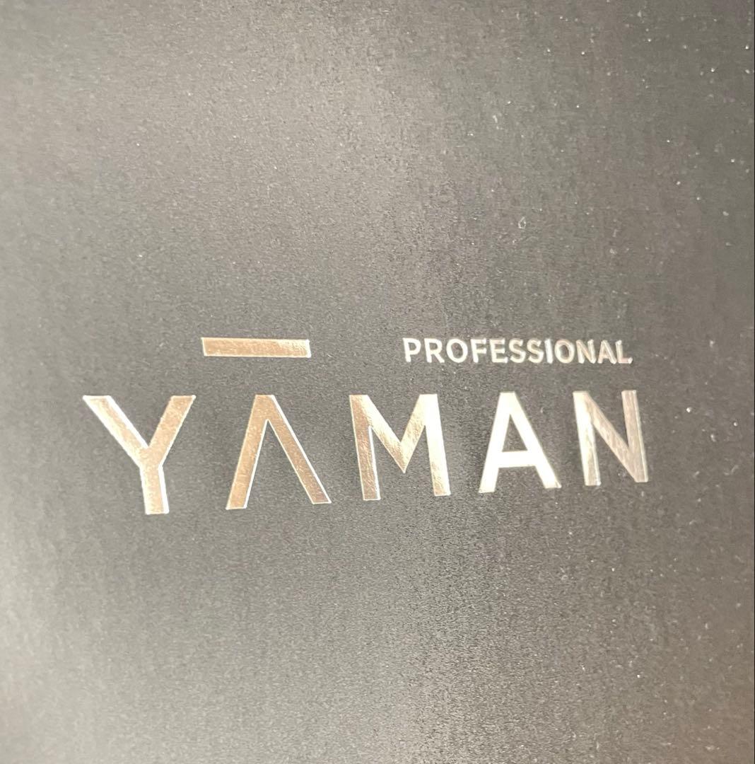 キャビスパ プレステージfor Salon YA-MAN