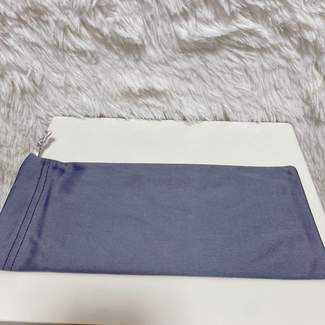 未使用 LOVECHROME パドルコーム PREMIUM コーム ブラック