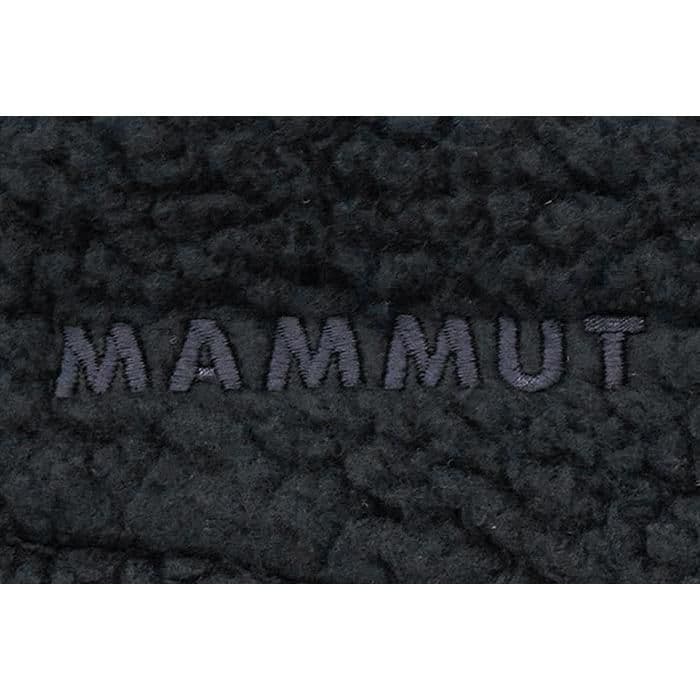 マムート　ボアジャケット　XL