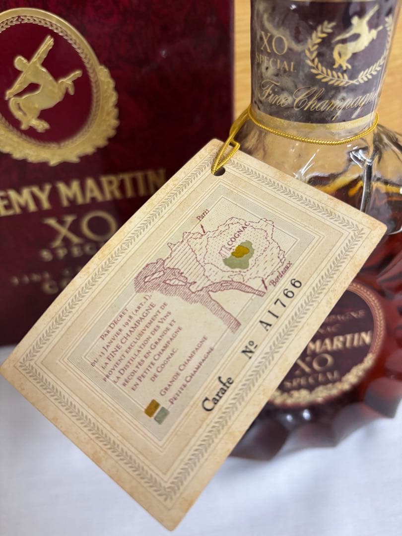 ※※※ジャッキー※※※