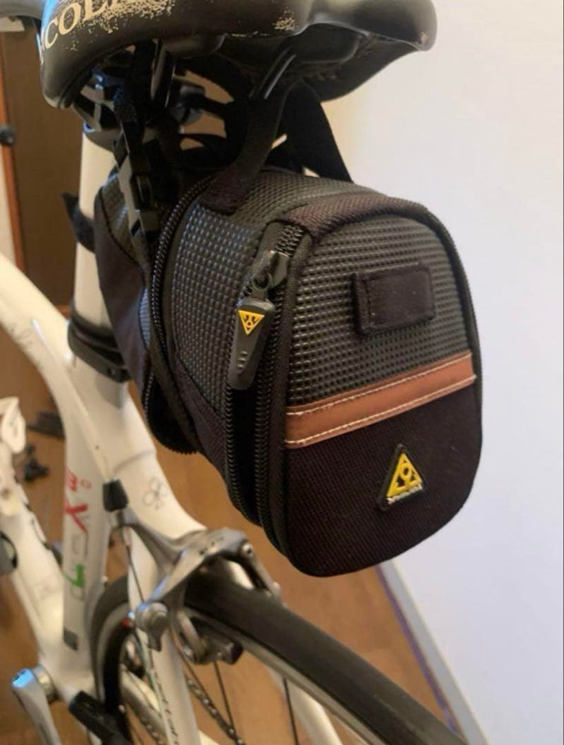 すけ様　ロードバイク　コルナゴ　CLX3.0 完成車　その他フルセット