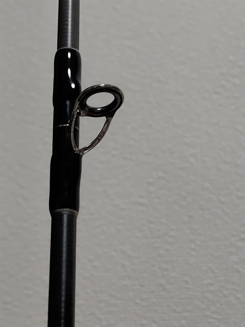 天竜　ホライゾンSL　HSL66B-MH（ken）