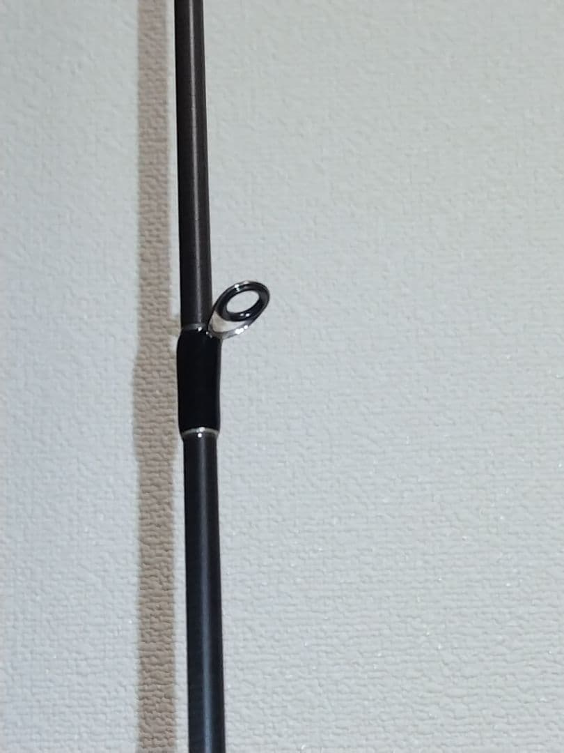 天竜　ホライゾンSL　HSL66B-MH（ken）