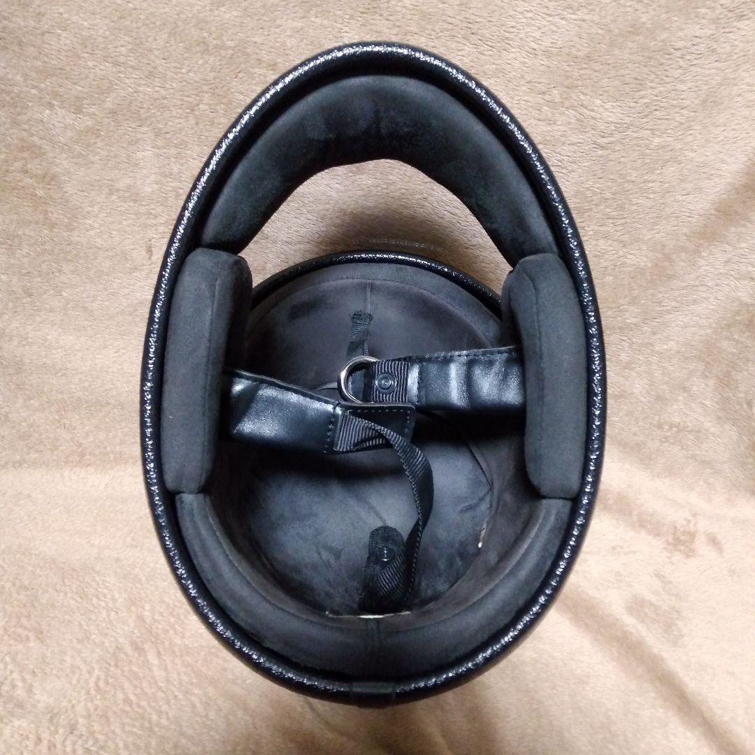 ☆McHAL APOLLO☆マックホールアポロ☆アイボリー☆Lサイズ59−60☆