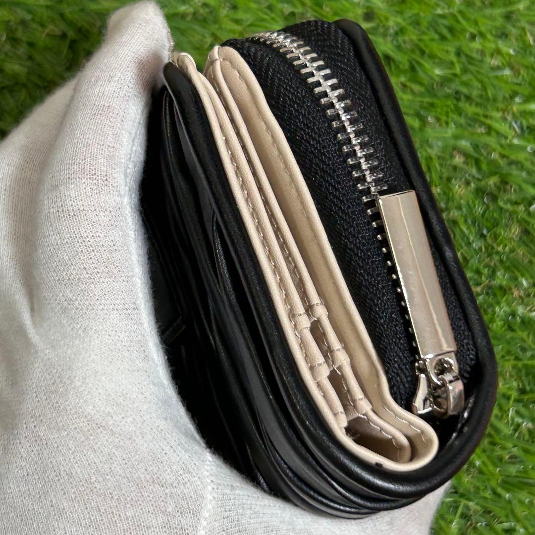 JILLSTUART ジルスチュアート 財布 折り財布