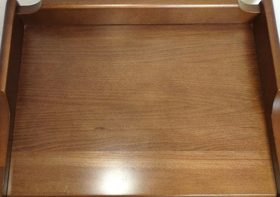 karimoku カリモク 天然木キッチンカウンター キャビネット サイドボード