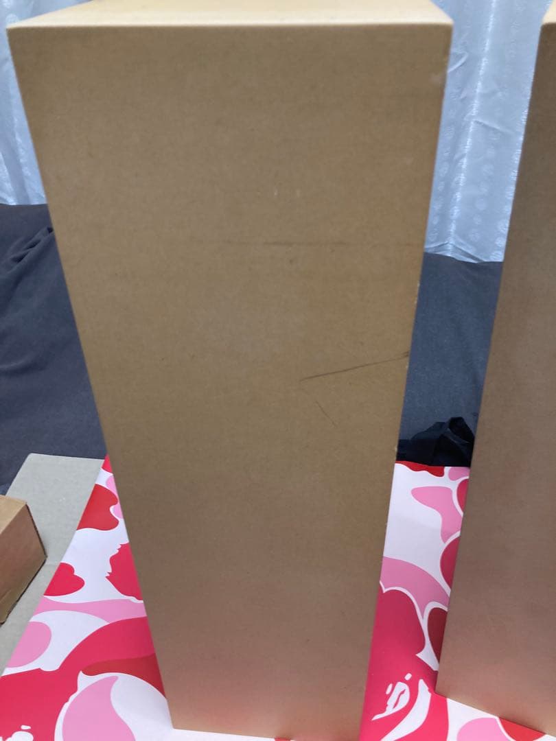 無印良品　 MUJI 超オシャレ　カッコいい　棚 ユニット　シェルフ