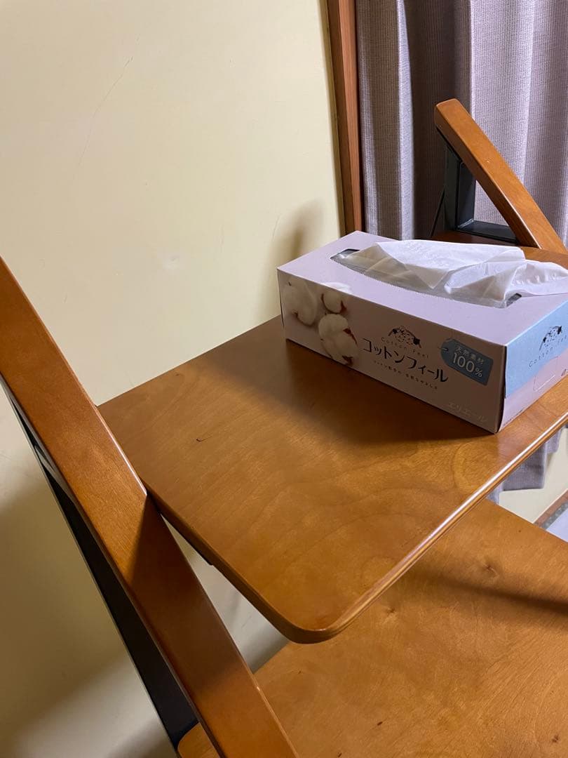 コクヨ HD-LD10 分解可 左右マウス板切替可 パソコンデスク