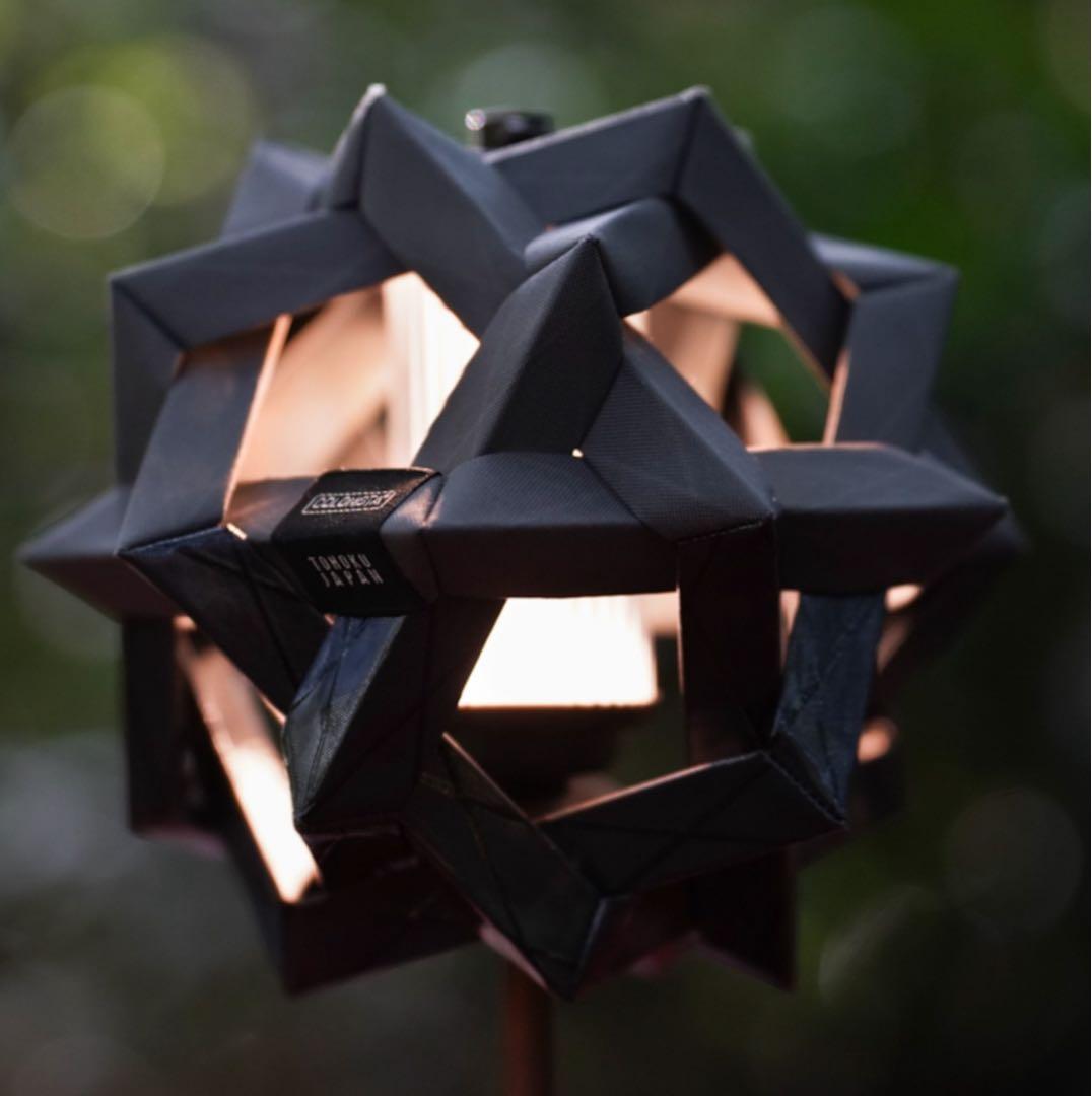 吉*田様 【COLONISTA】OMAN10　Slate（スレイト）　プレート付