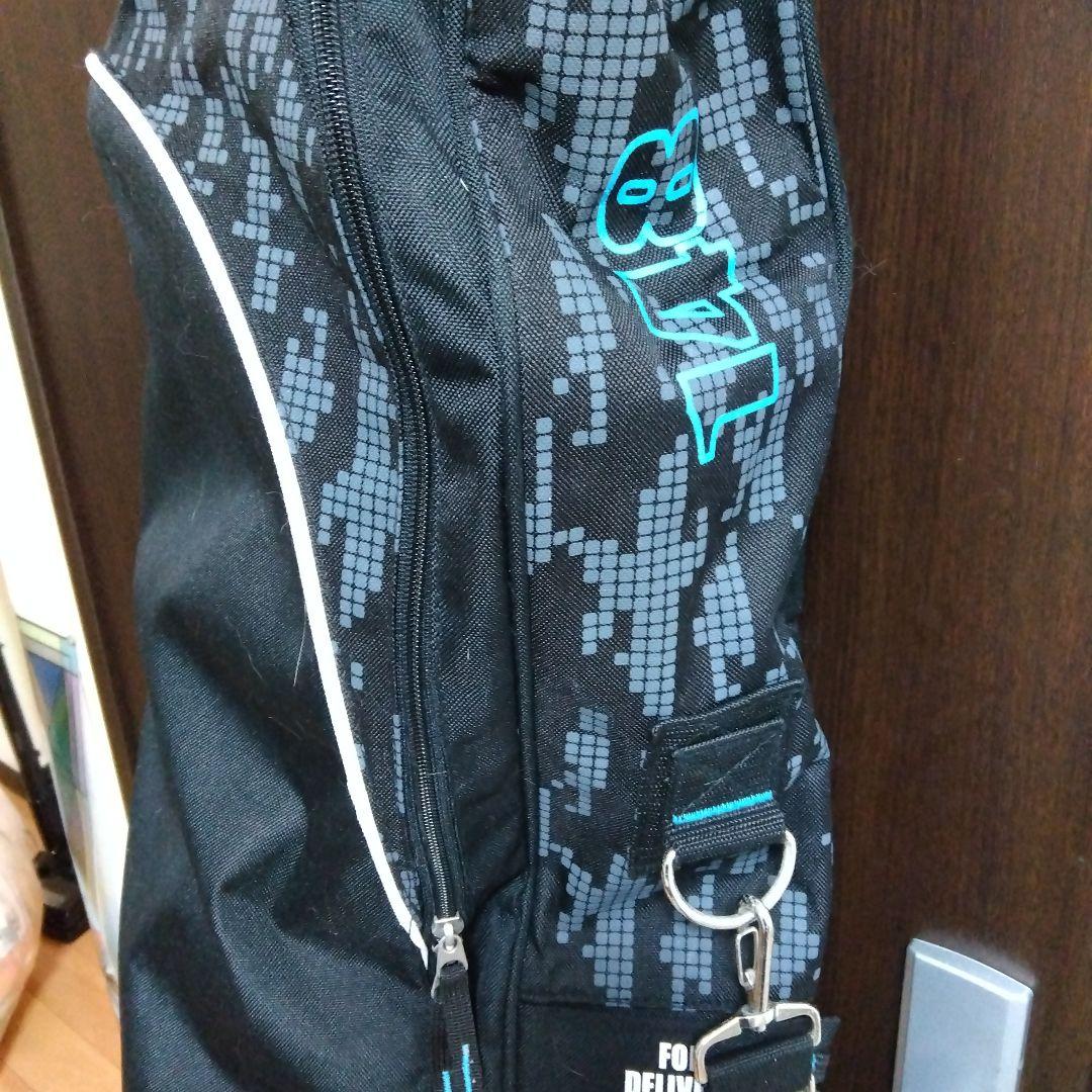 可愛い★スノーボードセット★バインディング&ブーツ24センチ