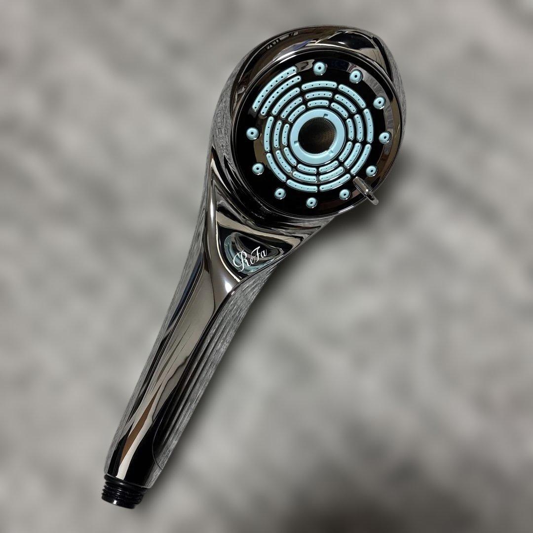 【保証書付き】ReFa FINE BUBBLE U リファファインバブル U