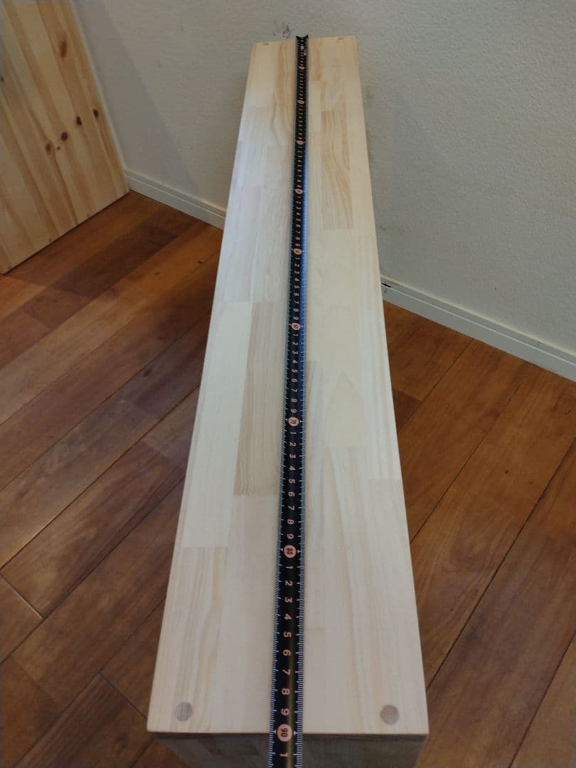 木製　ハンドメイド　本棚　シェルフ　マガジンラック　収納棚　スパイスラック