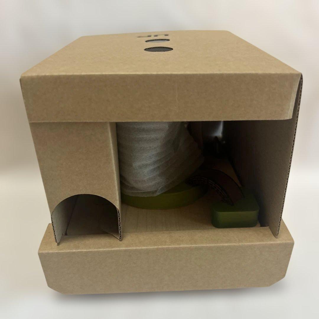 オルゴール Wooderful life Snoopy WOODEN MUSIC BOX