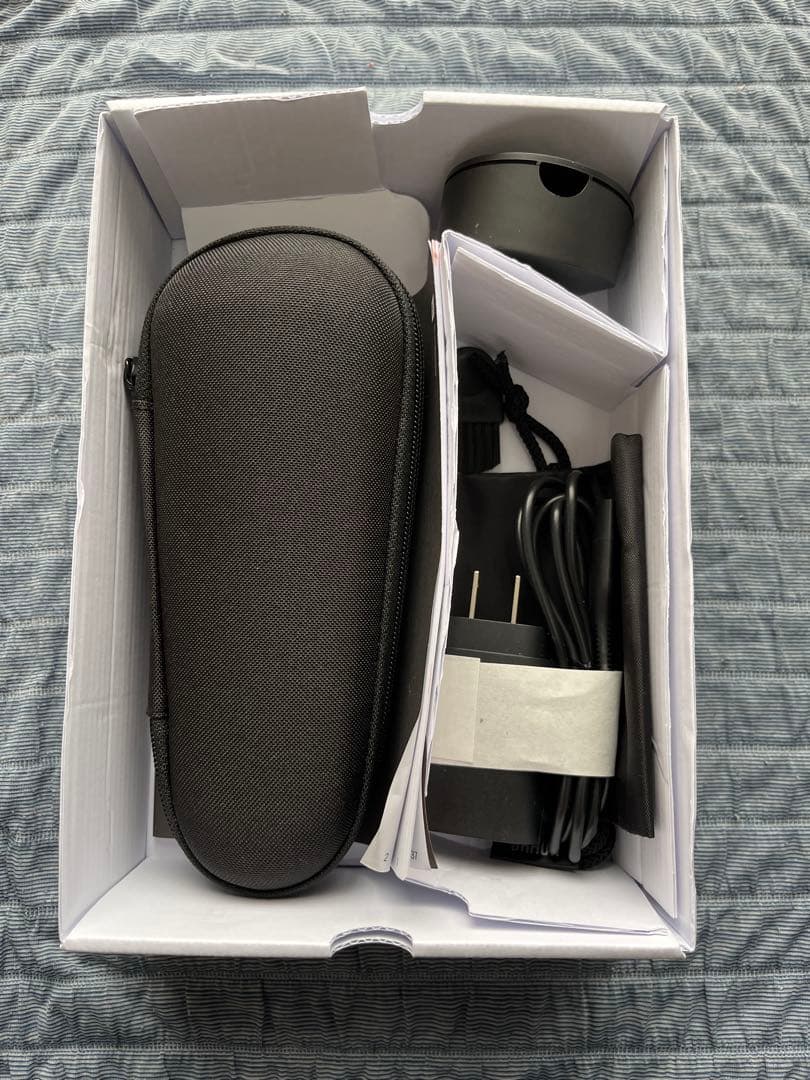 Braun Series 9 メンズ電気シェーバー 9340s-V