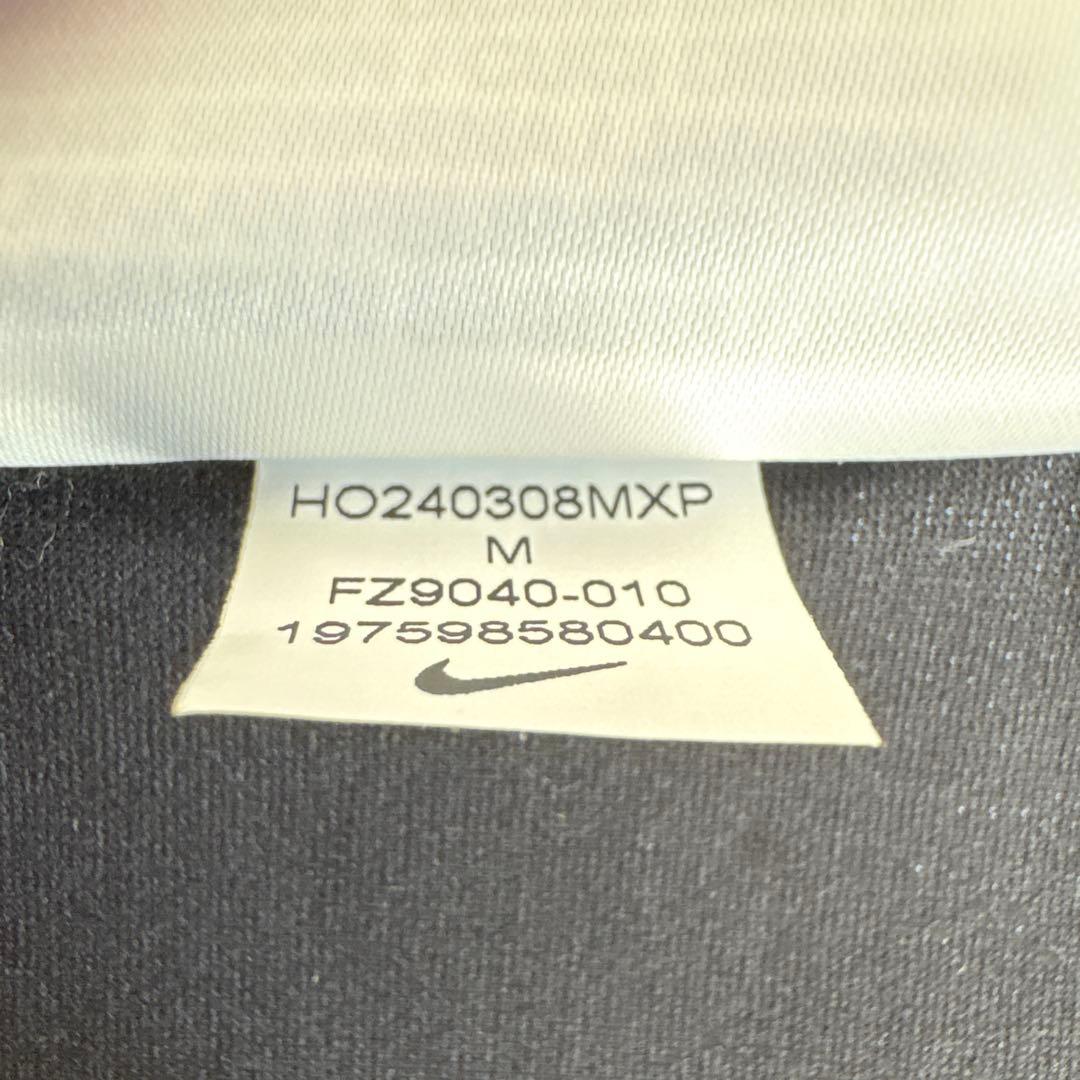 の*こ様 【M】ナイキ エアロスイフト メンズ Storm-FIT エアロガミ