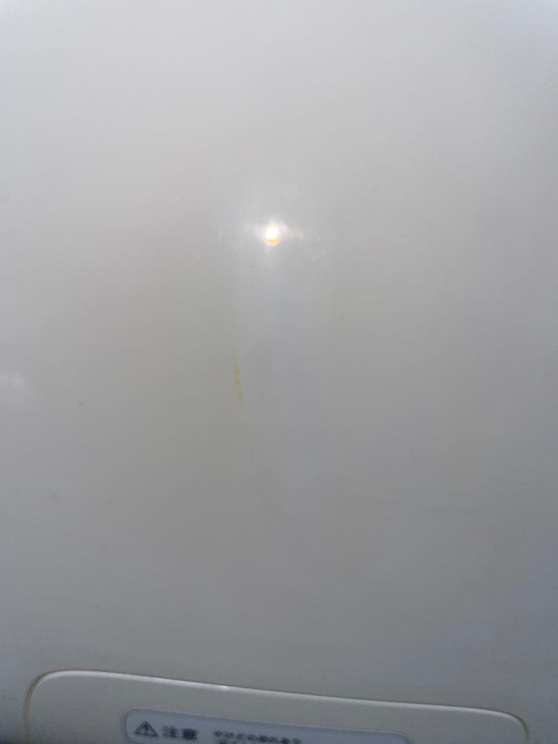 ゆ*き様 サキナ　ピノ