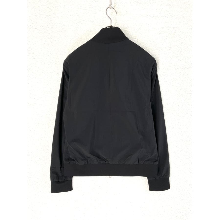 【未使用品】giab's ARCHIVIO BARDI GOLD MA-1 46