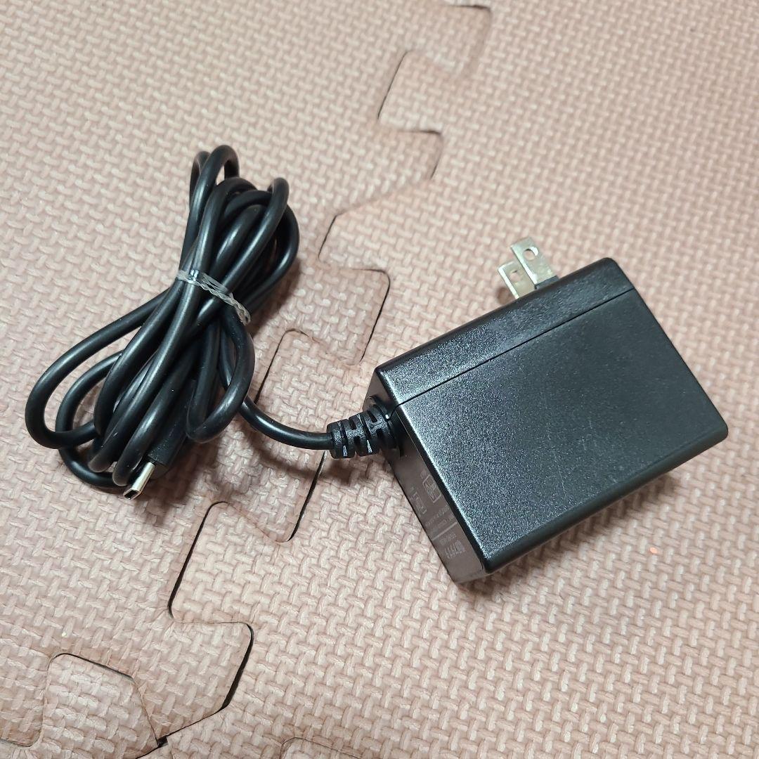 Nintendo Switch Lite イエロー 2299