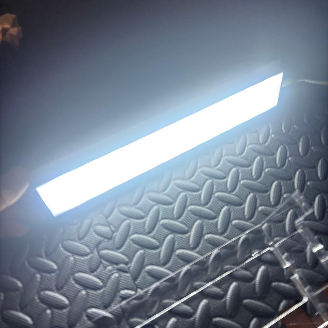 ada 水槽用品　セット売り　引取り限定