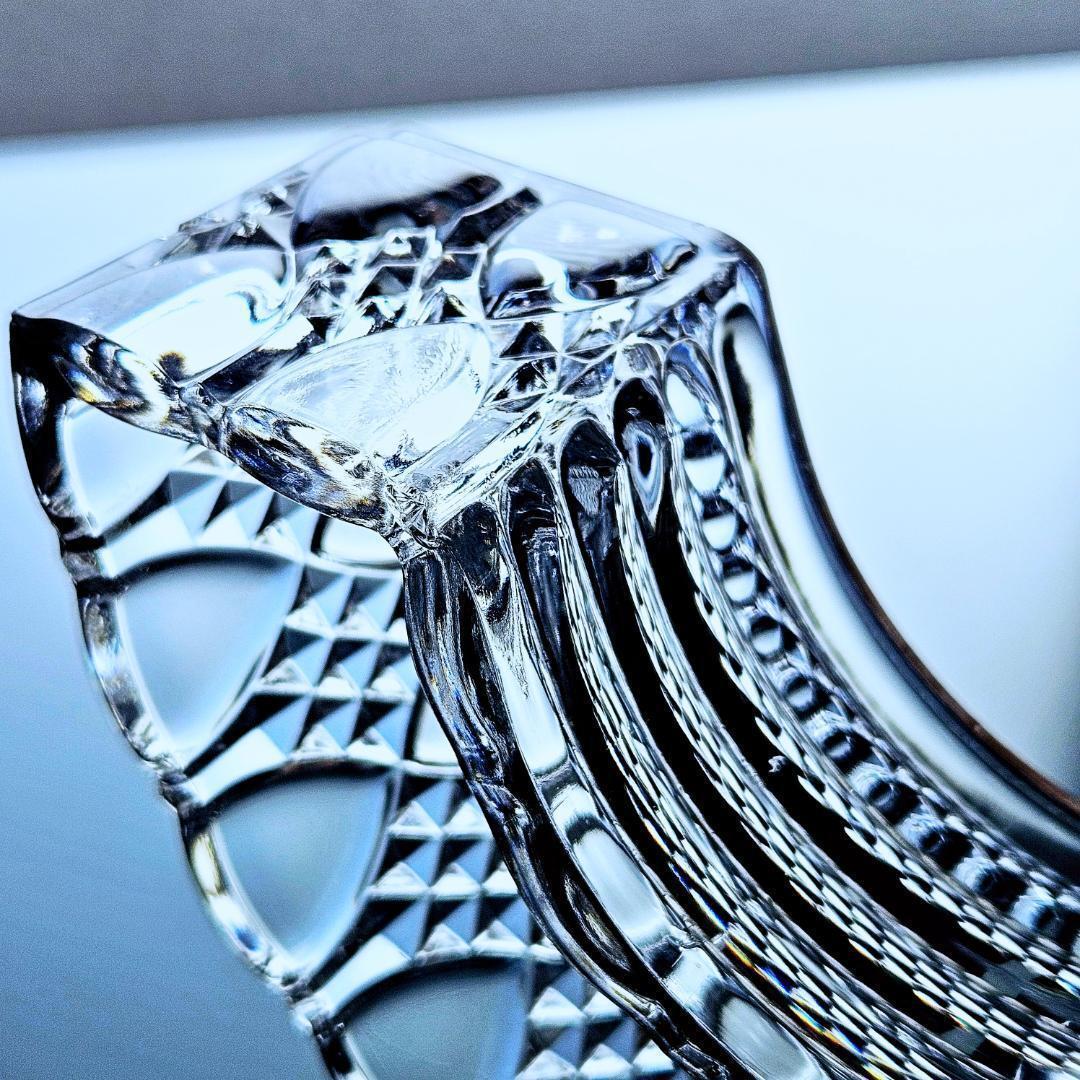 オールドヴァルサンランベール 美しいアクセサリートレイ 20世紀初頭