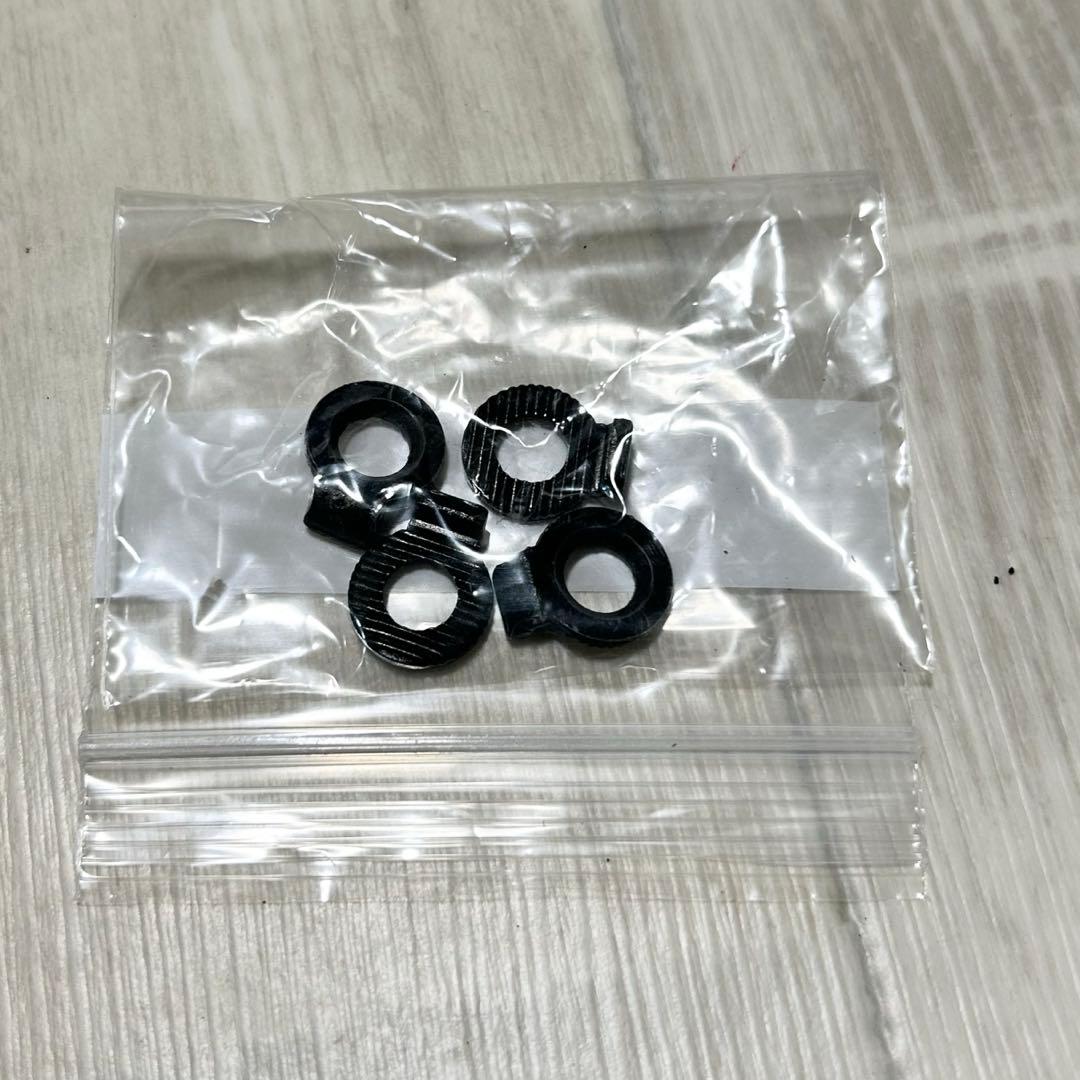 Burton DESCENDANT 158cm FLOW BOAタイプ25.5㎝