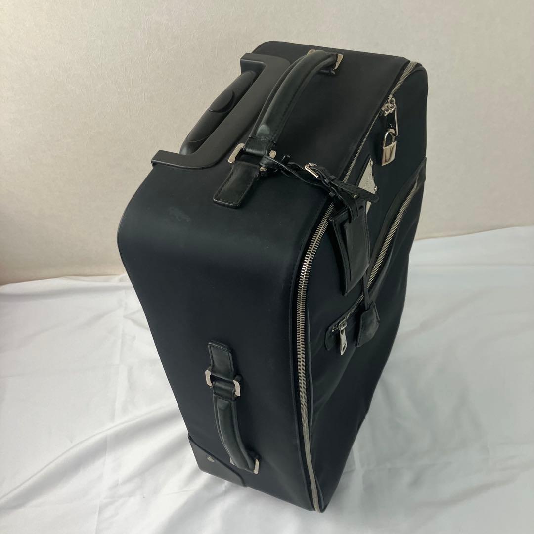 FEEL SO GOOD!!ALOHA♡