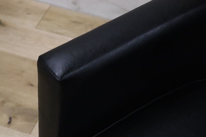 GMDTS55H○ karimoku / カリモク デスクチェア ワークチェア