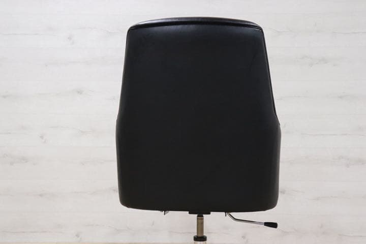 GMDTS55H○ karimoku / カリモク デスクチェア ワークチェア