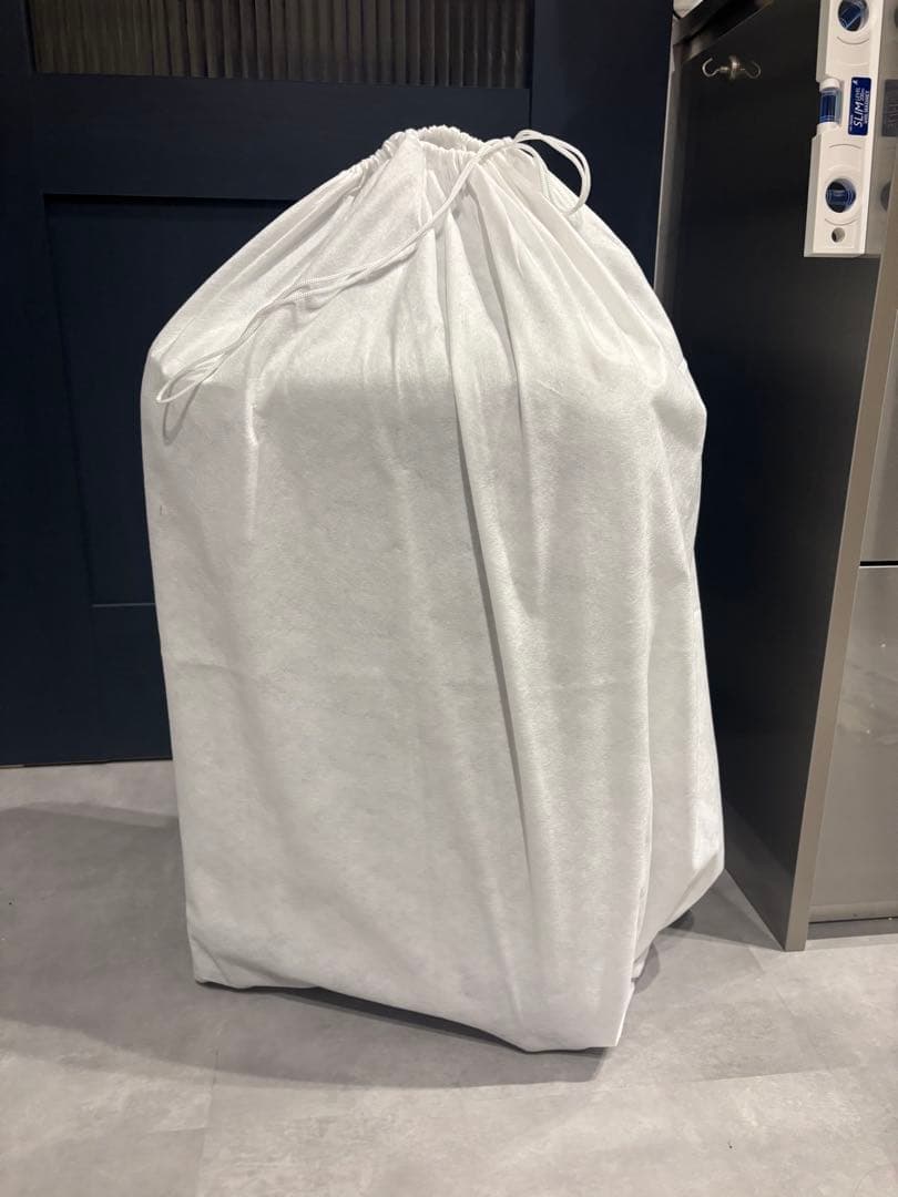 NEIGHBORHOOD キャリーケース 新品