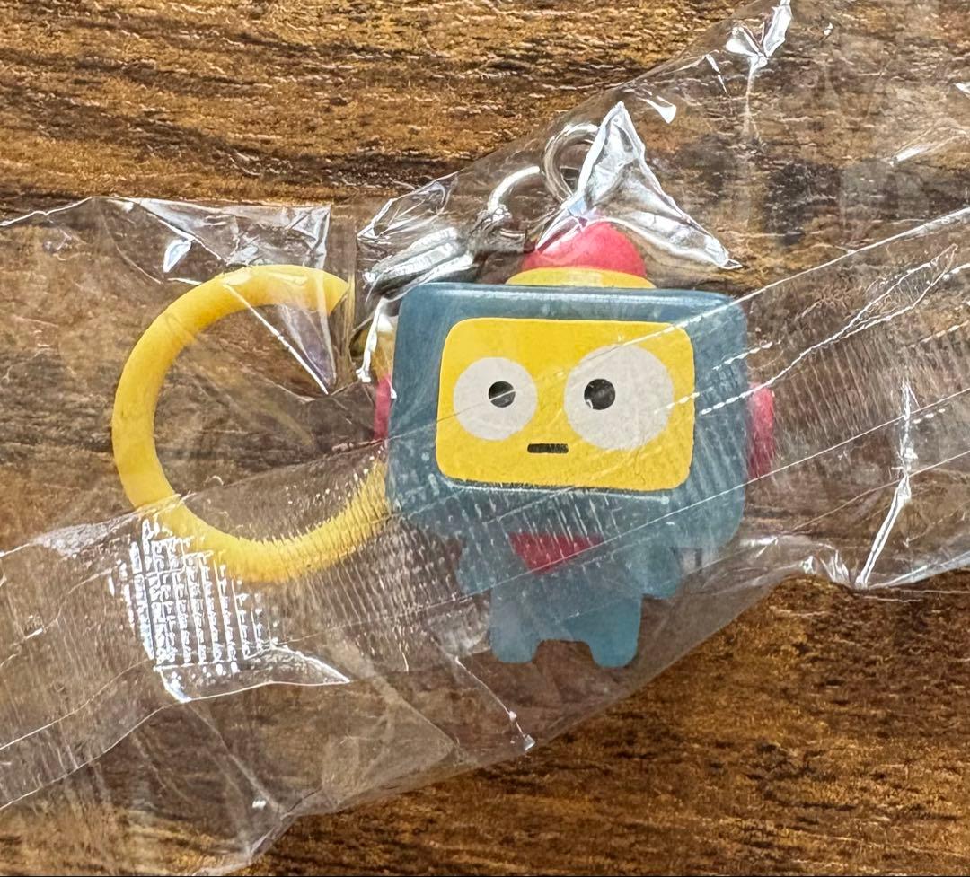 TREASURE アサヒ 朝光 hikun 公式グッズまとめ売り