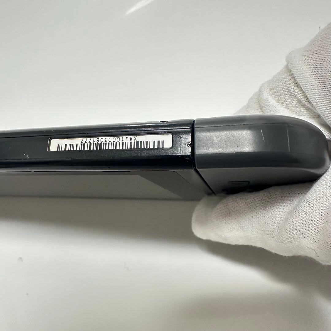 Nintendo Switch 本体 グレー　HAC-001