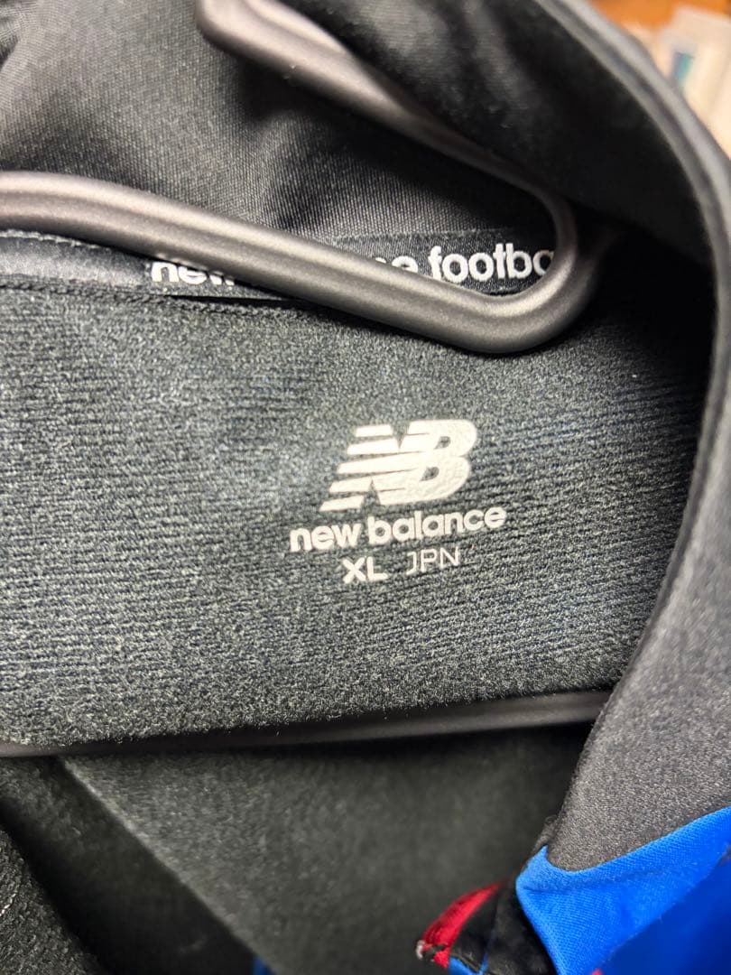 FC東京　シャツ