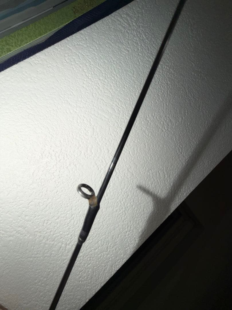 ハートランド　疾風七弐typeE