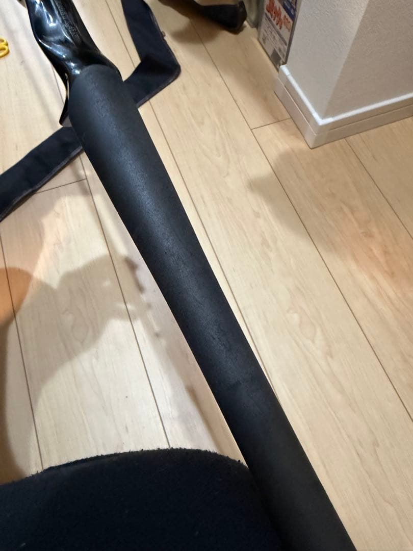 ハートランド　疾風七弐typeE