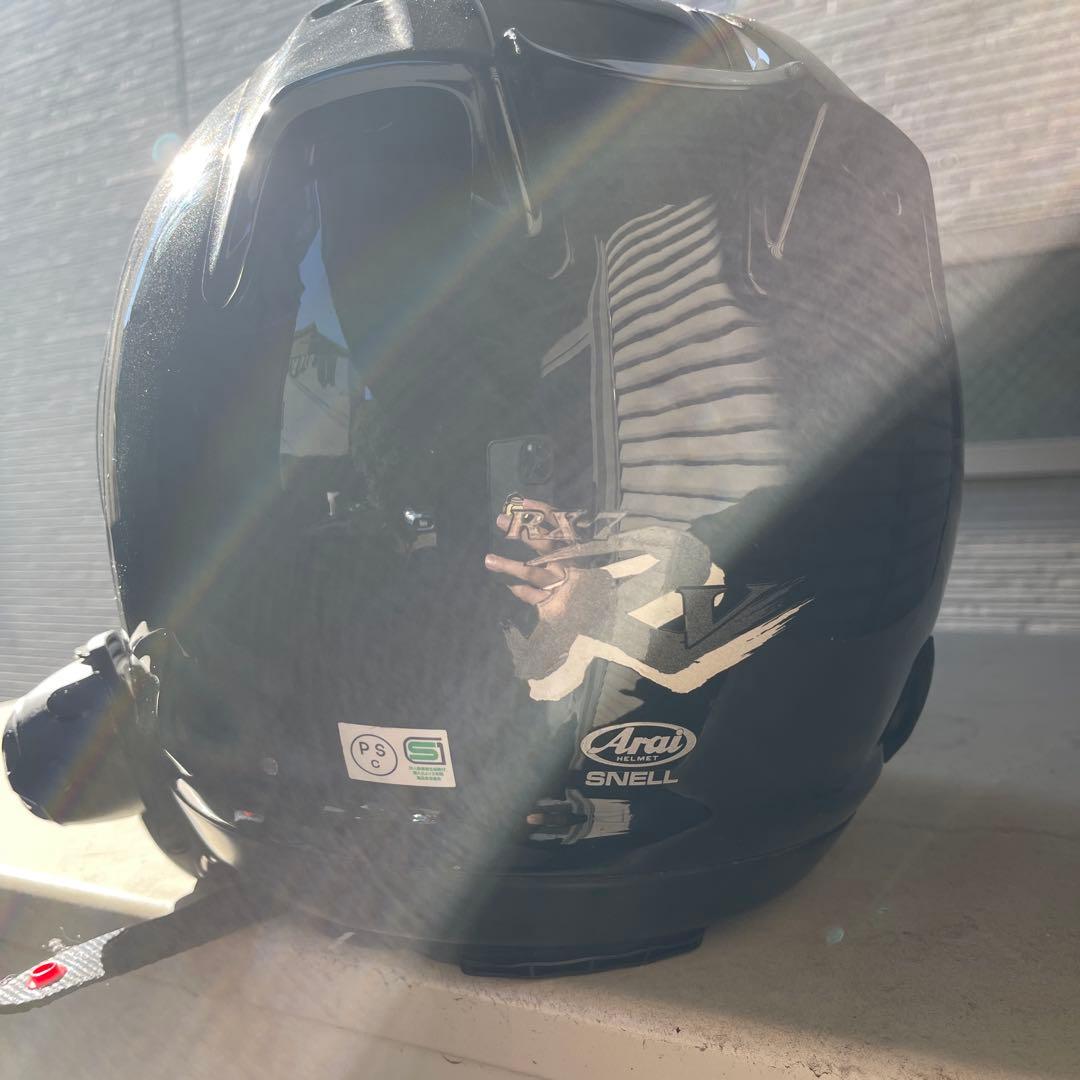 セキュリティ・セーフティ EMI