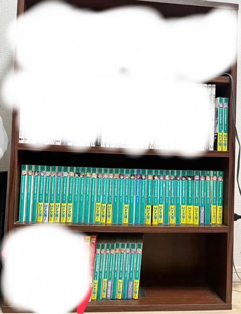 Re:ゼロから始める異世界生活 小説 セット 1〜37巻＋その他 9巻